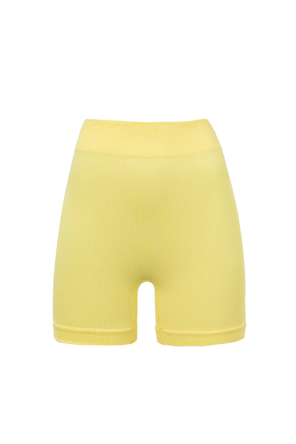 Conjunto - 810007 - AMA - Reina Diaz