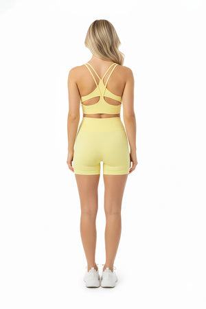 Conjunto - 810007 - AMA - Reina Diaz