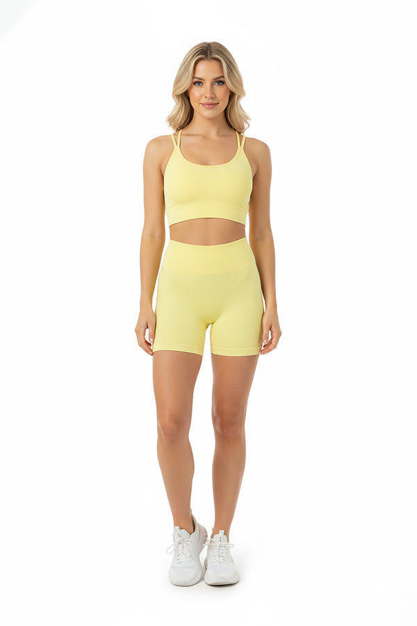 Conjunto - 810007 - AMA - Reina Diaz