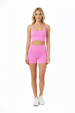 Conjunto - 810007 - ROS - Reina Diaz