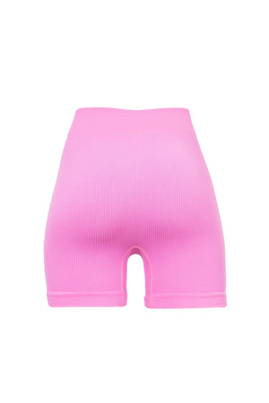 Conjunto - 810007 - ROS - Reina Diaz