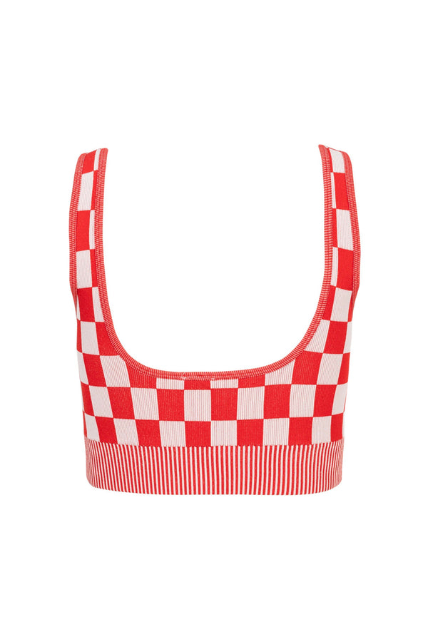 Conjunto - 810008 - ROJ - Reina Diaz