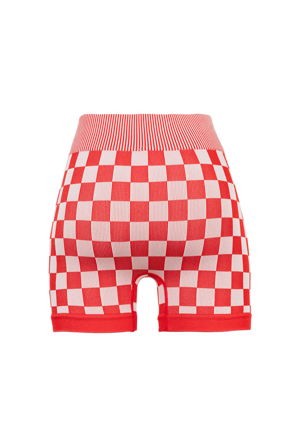 Conjunto - 810008 - ROJ - Reina Diaz