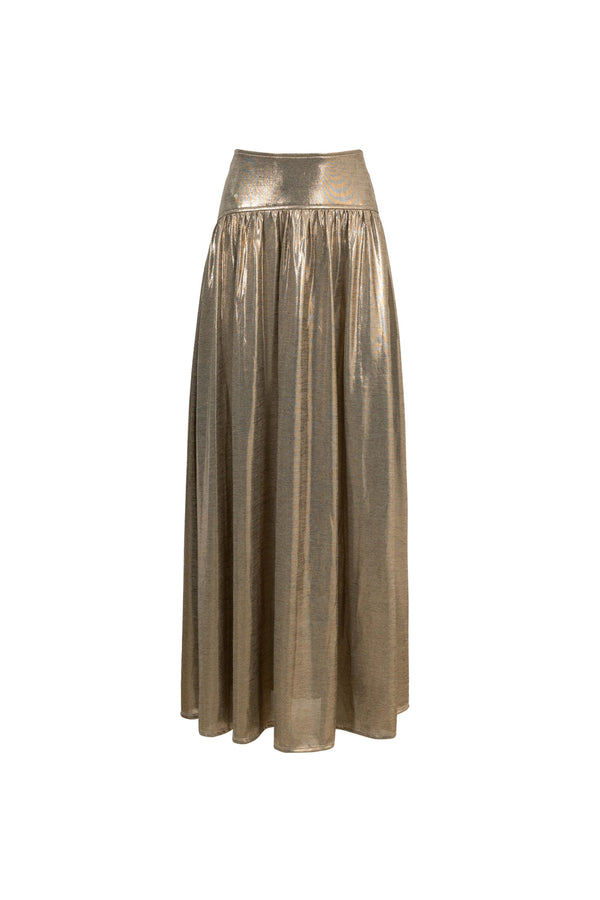 Conjunto - 810018 ORO - Reina Diaz