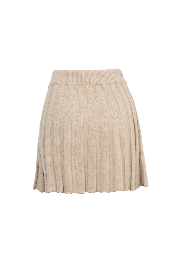 Conjunto - 810021 TAU - Reina Diaz