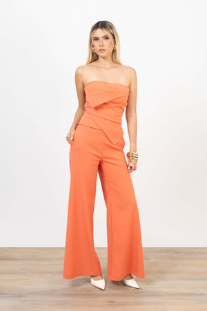 Elliott Pantalón - 532064 (Solo pantalón) - Reina Diaz