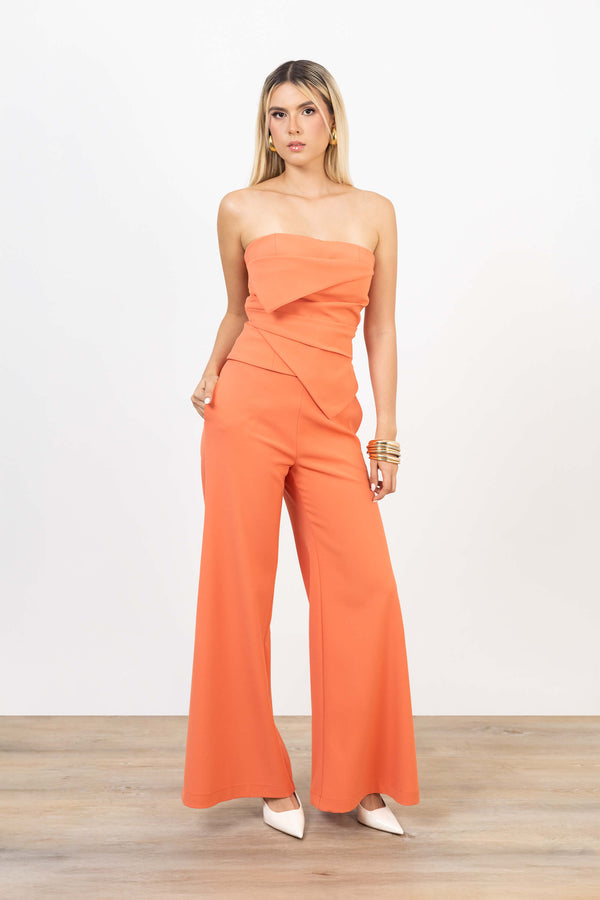 Elliott Pantalón - 532064 (Solo pantalón) - Reina Diaz