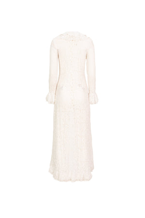 Ensamble - 770045 - BCO - Reina Diaz