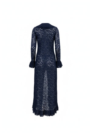 Ensamble - 770045 - MAR - Reina Diaz