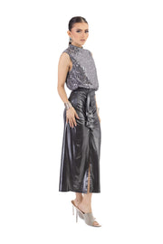 Falda - 541275 - PLA - Reina Diaz