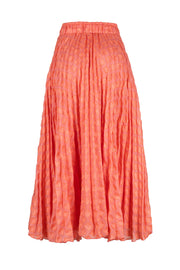 Falda - 541288 - COR - Reina Diaz
