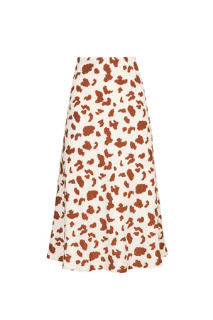 Falda - 541304 - CAF - Reina Diaz