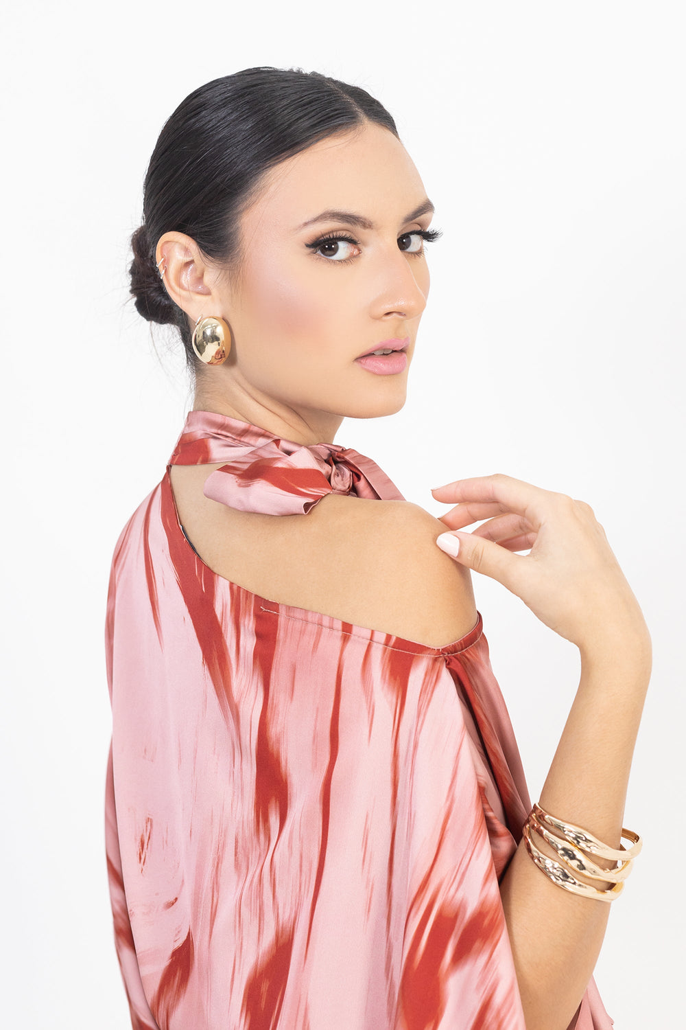 Falda - 541338 - EST - Reina Diaz