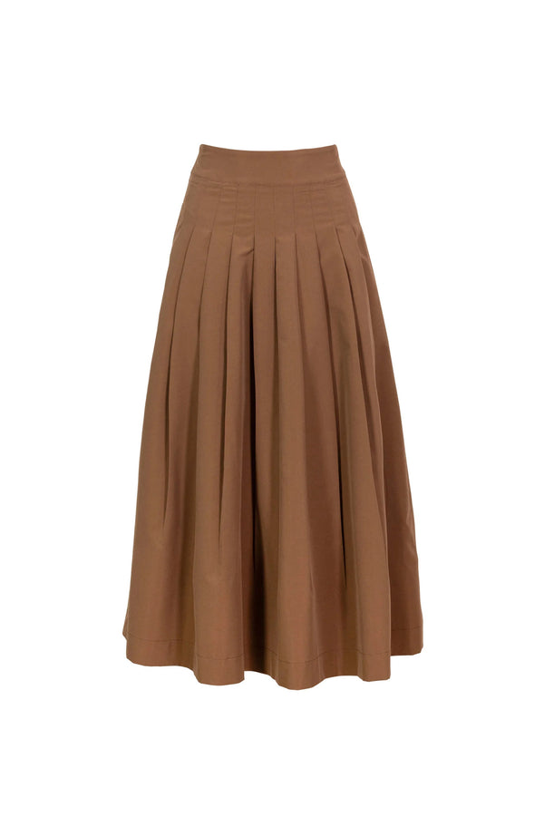 Falda - 541359 - CAF - Reina Diaz
