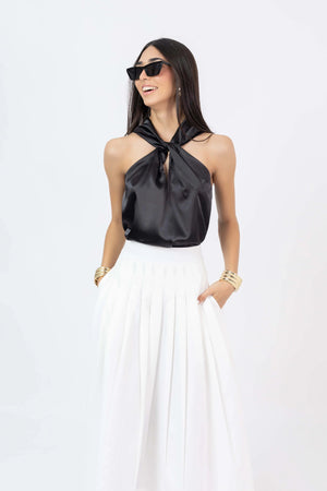 Falda - 541359 - HUE - Reina Diaz