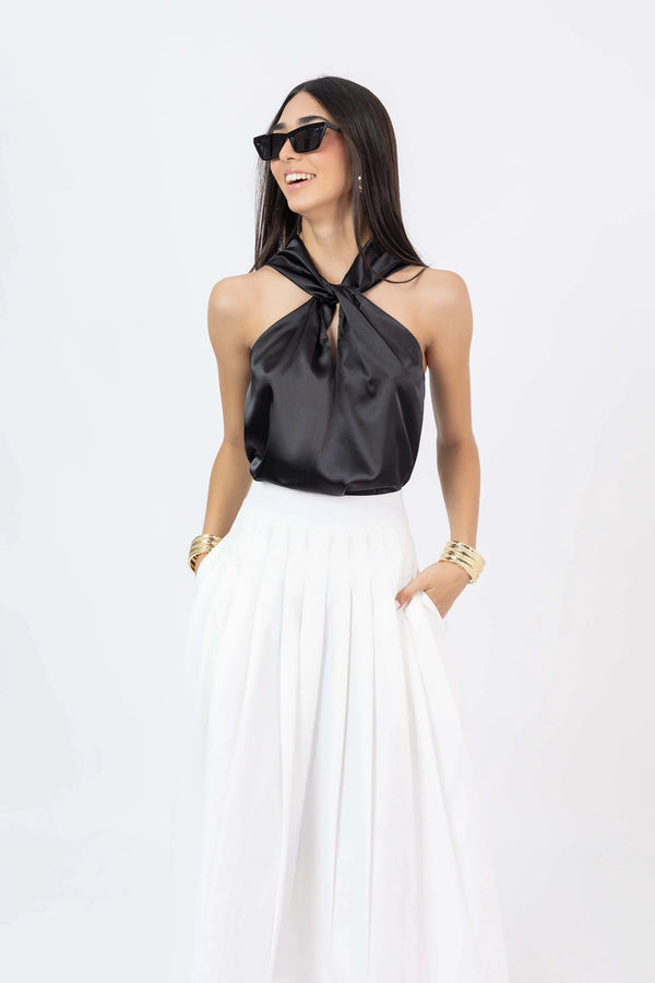 Falda - 541359 - HUE - Reina Diaz