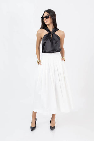 Falda - 541359 - HUE - Reina Diaz