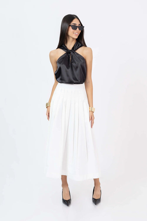 Falda - 541359 - HUE - Reina Diaz