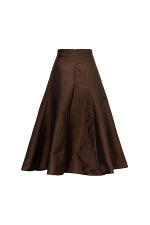 Falda - 541364 - CAF (Solo falda) - Reina Diaz