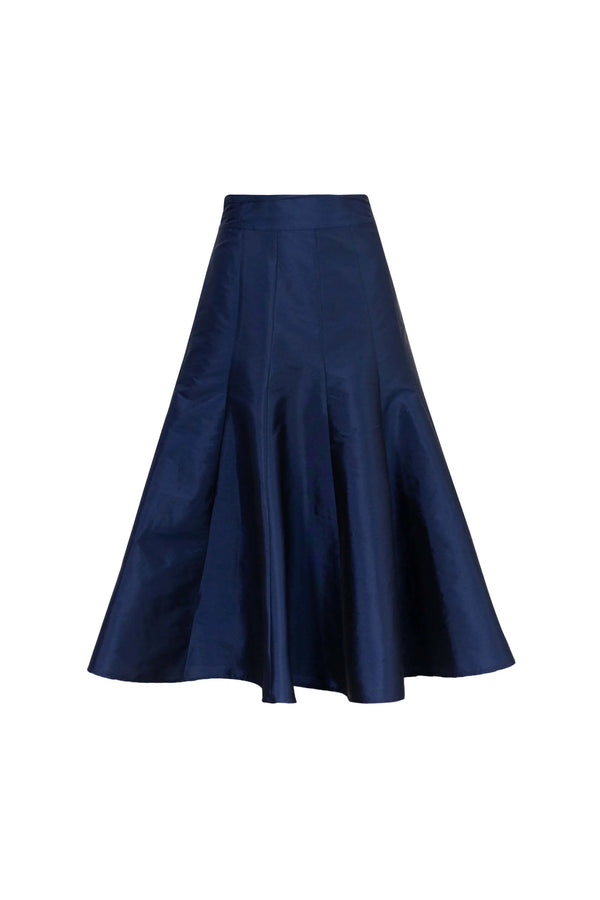 Falda - 541364 - MAR - Reina Diaz