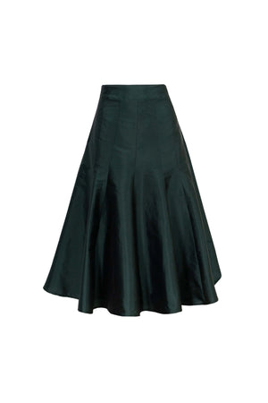 Falda - 541364 - VER - Reina Diaz