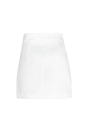 Falda - 740840 - (Solo falda) - Reina Diaz