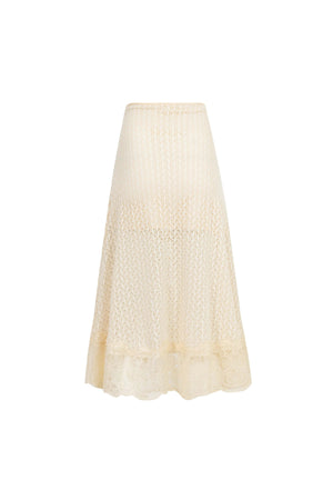 Falda - 740877 - TAU - Reina Diaz