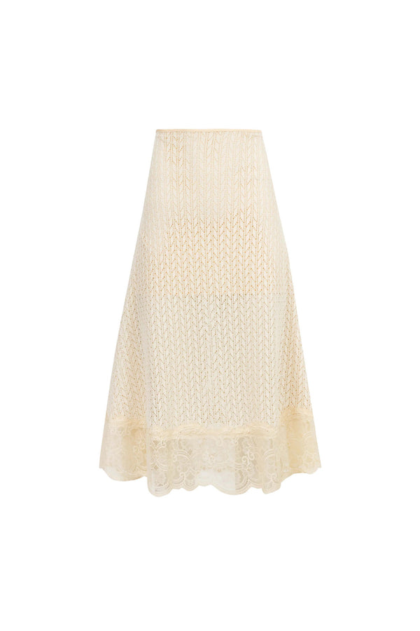 Falda - 740877 - TAU - Reina Diaz