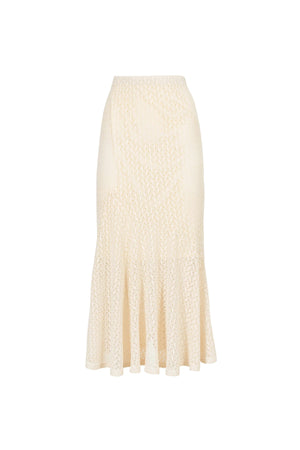 Falda - 740879 - TAU - Reina Diaz