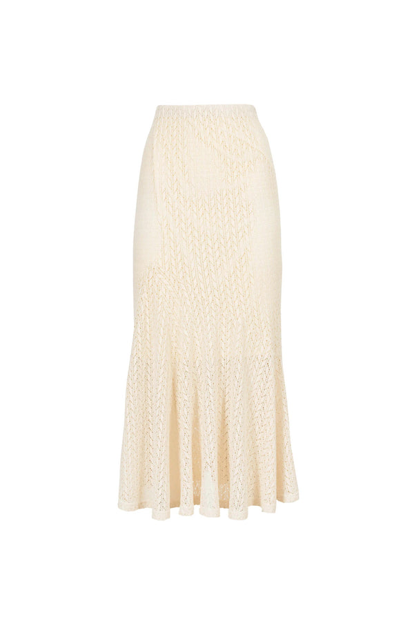 Falda - 740879 - TAU - Reina Diaz