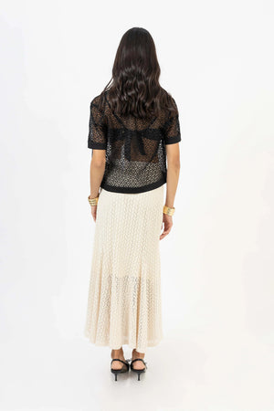 Falda - 740879 - TAU - Reina Diaz