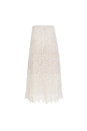 Falda - 740919 - IVO - Reina Diaz