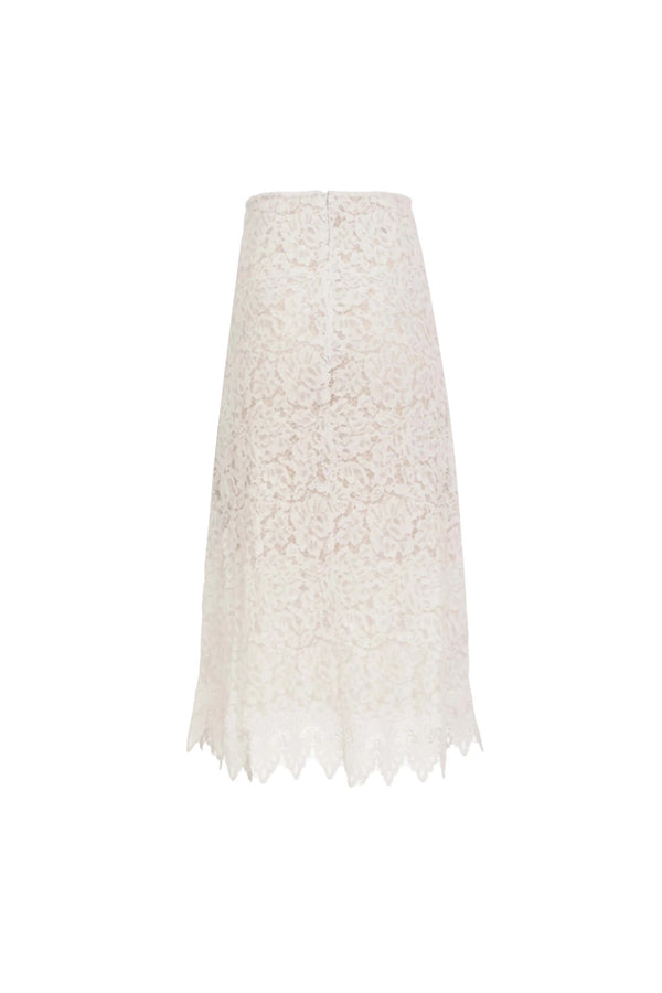 Falda - 740919 - IVO - Reina Diaz