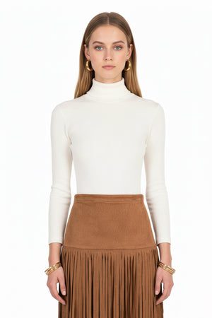 Falda - 740926 - CAM - Reina Diaz