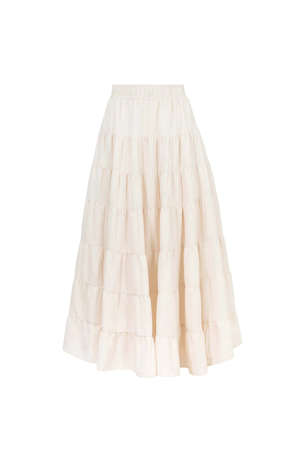 Falda - 740938 - AVE - Reina Diaz