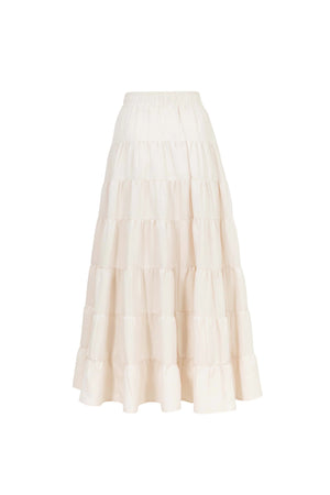 Falda - 740938 - AVE - Reina Diaz