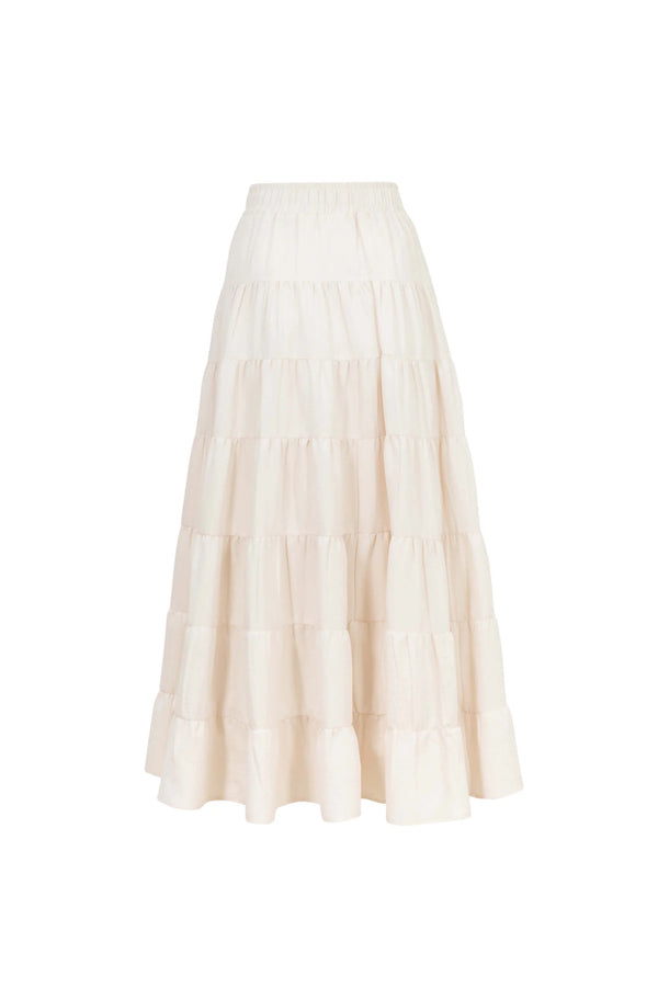 Falda - 740938 - AVE - Reina Diaz