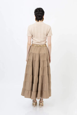 Falda - 740938 - MOC - Reina Diaz