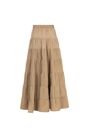 Falda - 740938 - MOC - Reina Diaz