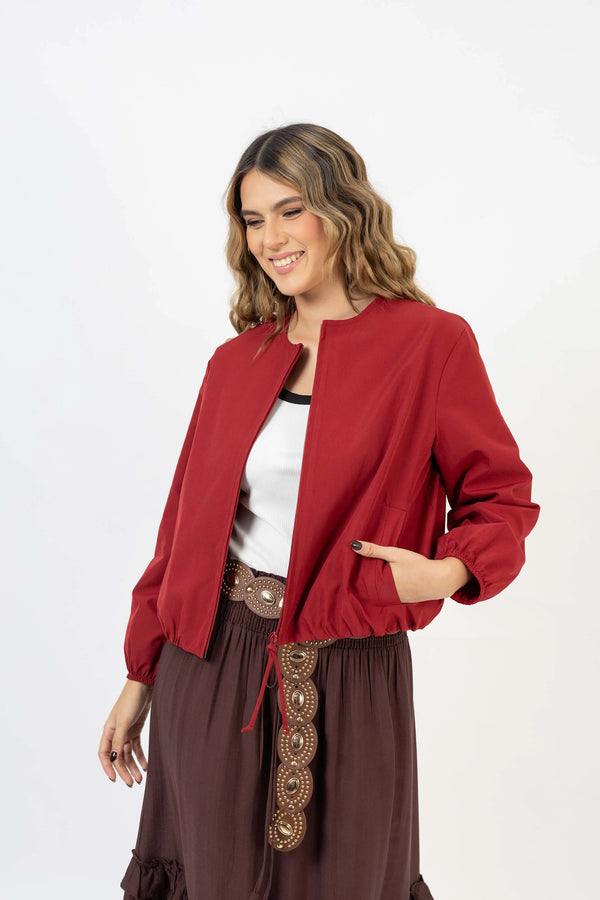 Falda - 740939 - MOC - Reina Diaz