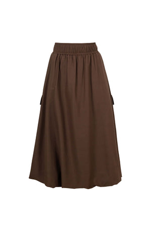 Falda - 740940 - CAF - Reina Diaz