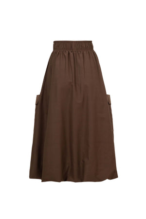 Falda - 740940 - CAF - Reina Diaz