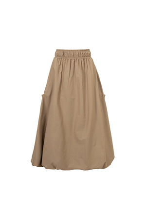 Falda - 740940 - KAK - Reina Diaz