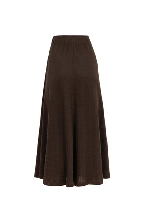 Falda - 740944 - CAF - Reina Diaz