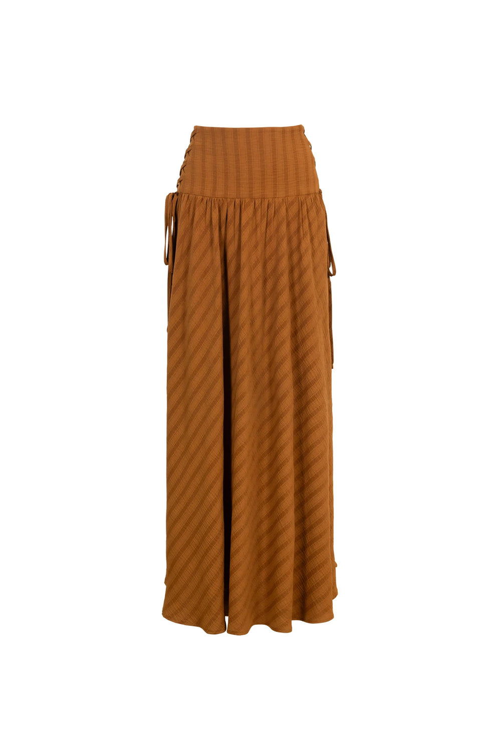 Falda - 740945 - TAB - Reina Diaz