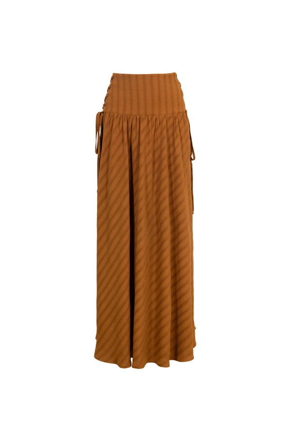 Falda - 740945 - TAB - Reina Diaz