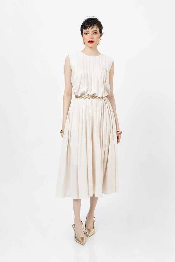 Falda - 740947 - AVE - Reina Diaz