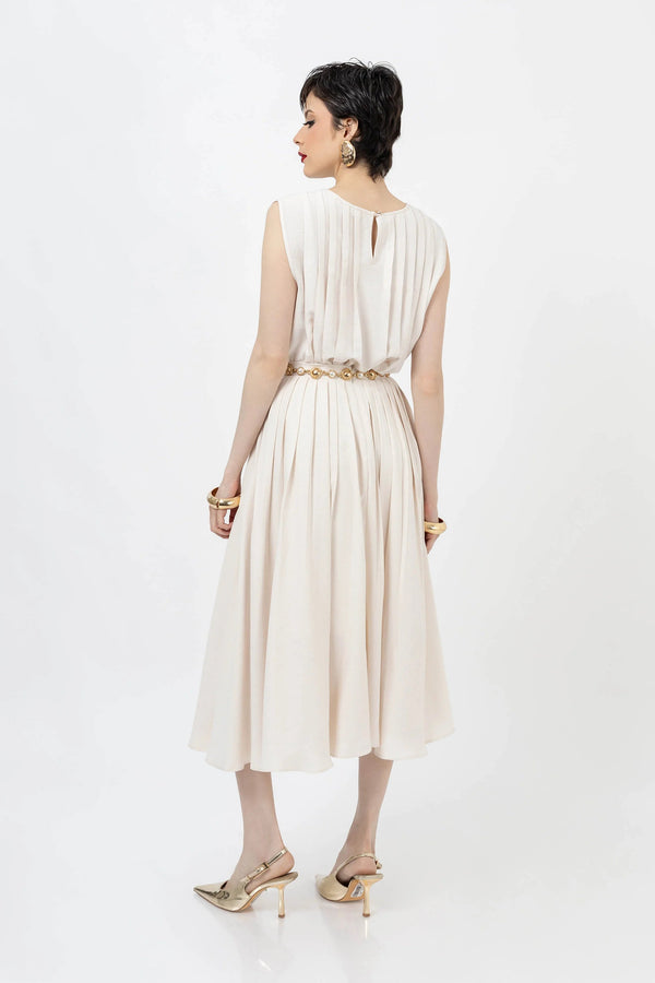 Falda - 740947 - AVE - Reina Diaz