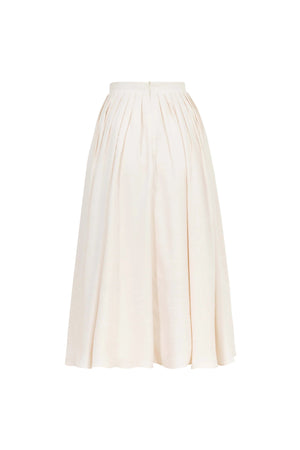 Falda - 740947 - AVE - Reina Diaz