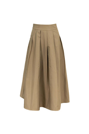 Falda - 740950 - KAK - Reina Diaz